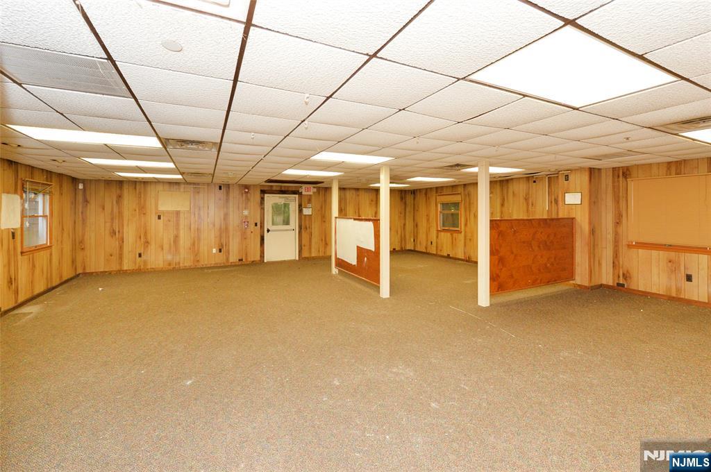 105 Ricker Drive Ringwood, NJ 07456 - Photo 30 of 33