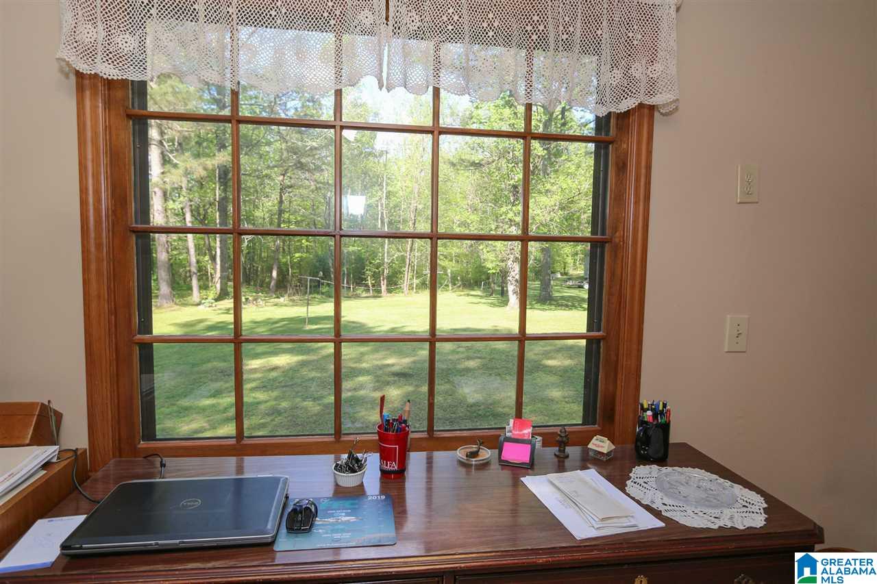 755 Maddox Farm Road Odenville, AL 35120 - Photo 13 of 41