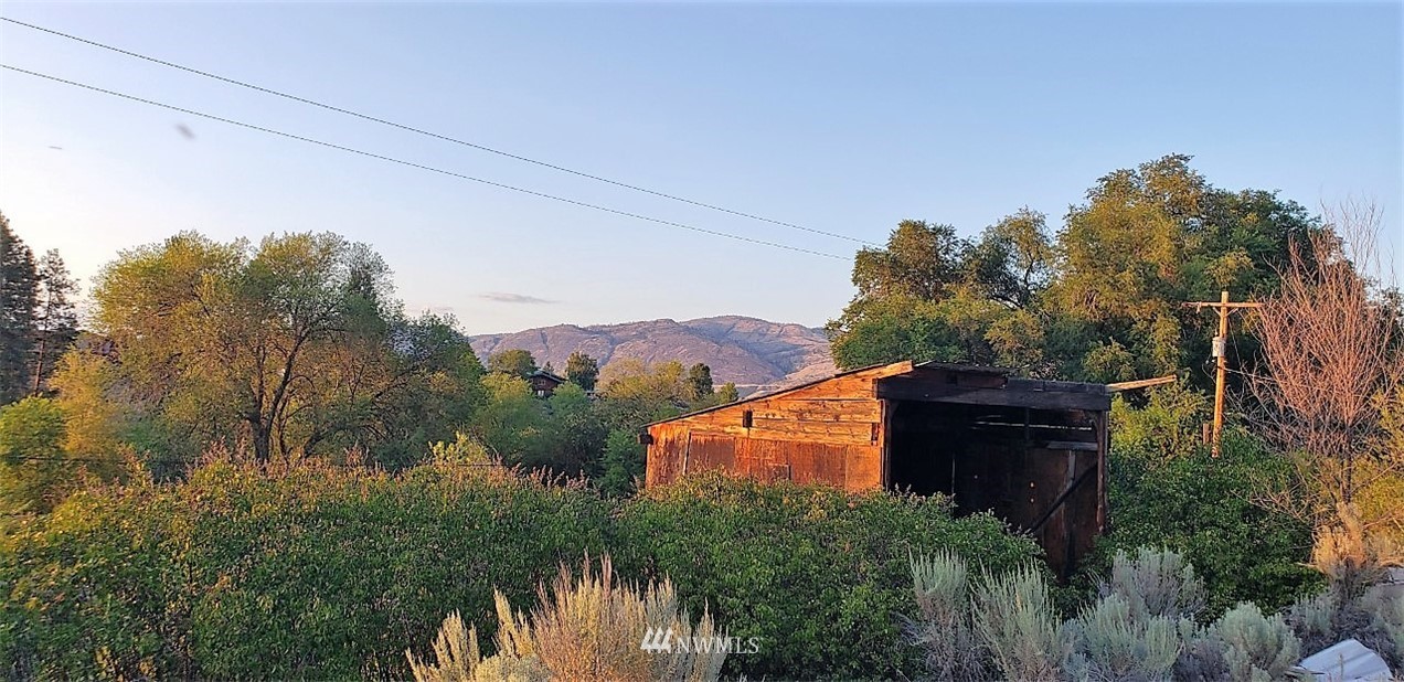 99A Omak-Riverside Eastside Road Omak, WA 98841 - Photo 4 of 11 Gallery Image 4