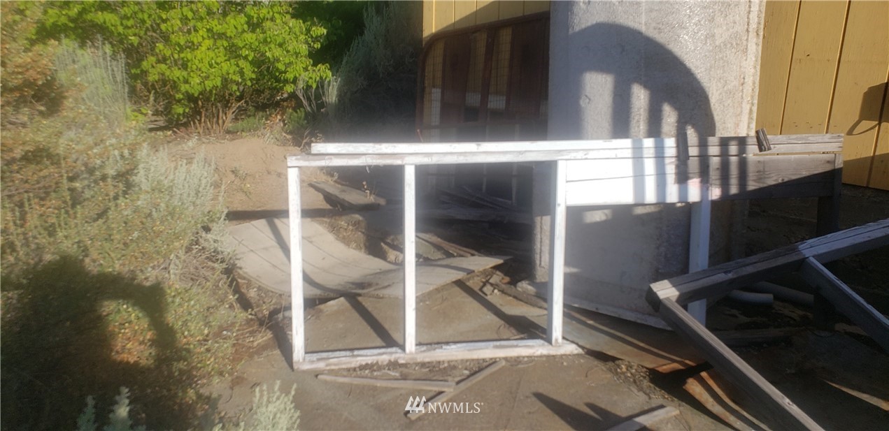 99A Omak-Riverside Eastside Road Omak, WA 98841 - Photo 7 of 11 Gallery Image 7