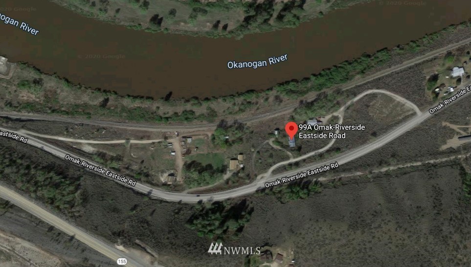 99A Omak-Riverside Eastside Road Omak, WA 98841 - Photo 8 of 11 Gallery Image 8