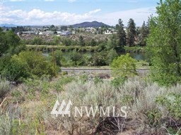 99A Omak-Riverside Eastside Road Omak, WA 98841 - Photo 10 of 11 Gallery Image 10