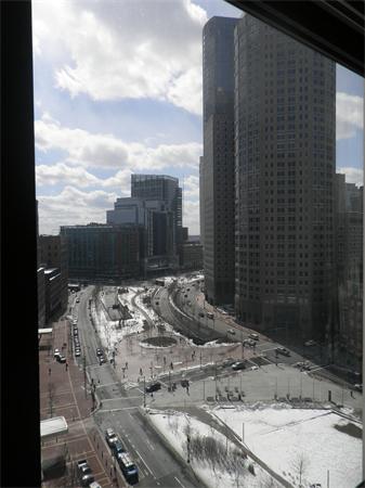 65 East India Row, Unit 16G Boston, MA 02110 - Photo 2 of 8