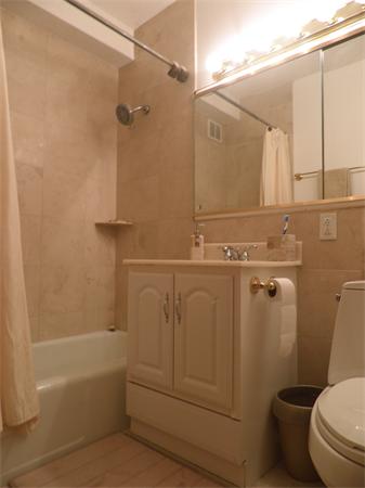 65 East India Row, Unit 16G Boston, MA 02110 - Photo 3 of 8