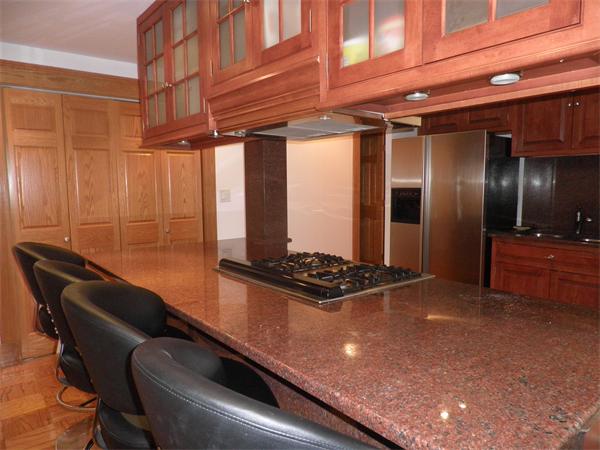 65 East India Row, Unit 16G Boston, MA 02110 - Photo 4 of 8