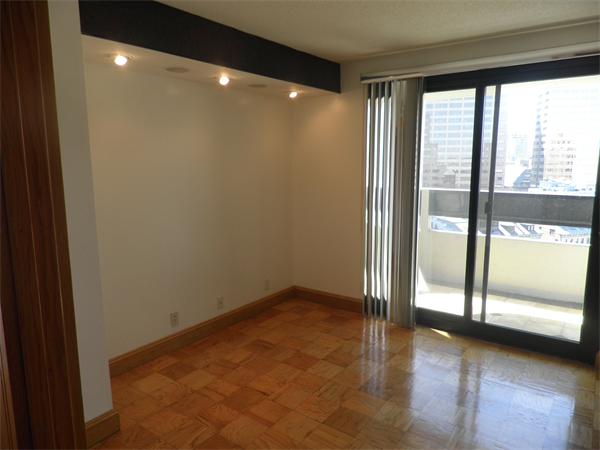 65 East India Row, Unit 16G Boston, MA 02110 - Photo 6 of 8