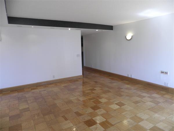 65 East India Row, Unit 16G Boston, MA 02110 - Photo 7 of 8