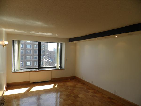 65 East India Row, Unit 16G Boston, MA 02110 - Photo 8 of 8