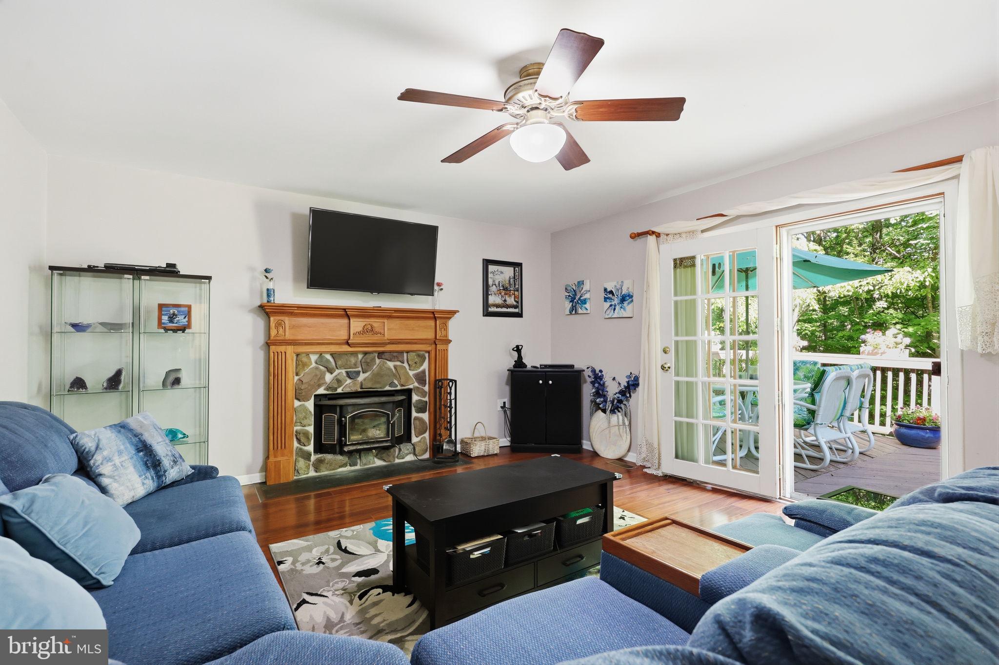 2130 Sterners Road Green Lane, PA 18054 - Photo 13 of 43 Gallery Image 13