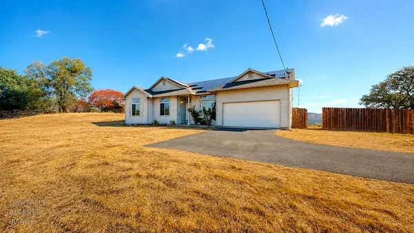 $399,900 | 2391 Charmstone Way, Copperopolis, CA 95228