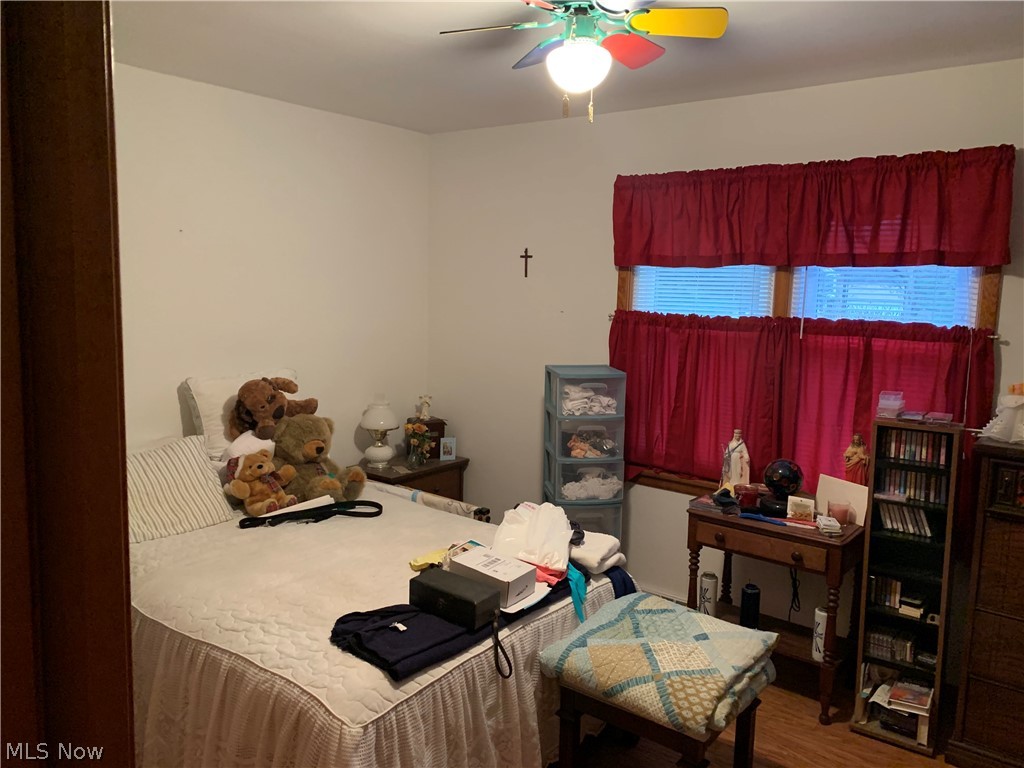 5753 Dewey Road Madison, OH 44057 - Photo 8 of 27