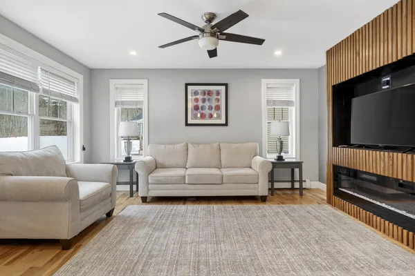 $599,000 | 36 Belvedere Drive, Windham, ME 04062