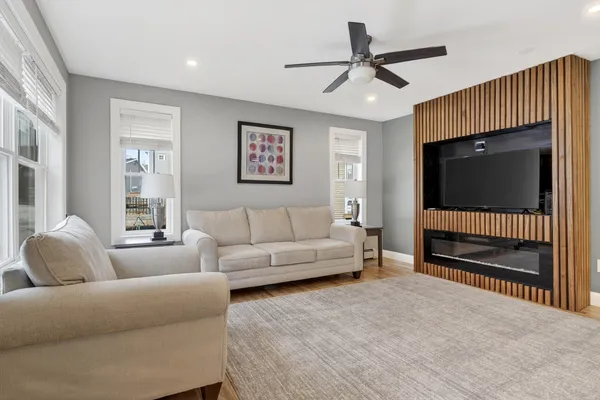 $599,000 | 36 Belvedere Drive, Windham, ME 04062