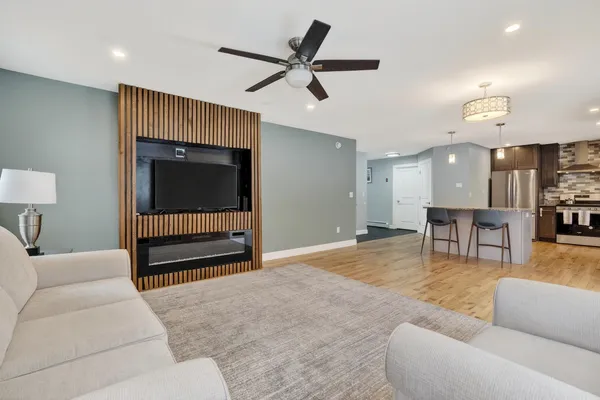 $599,000 | 36 Belvedere Drive, Windham, ME 04062