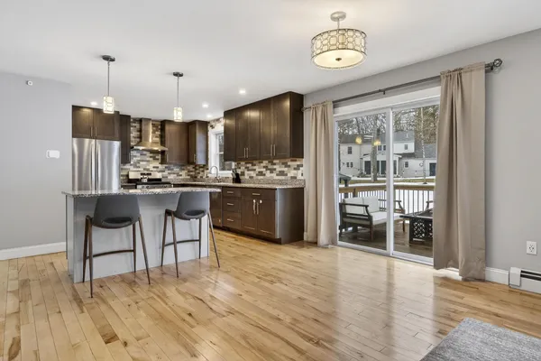 $599,000 | 36 Belvedere Drive, Windham, ME 04062