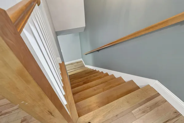 $599,000 | 36 Belvedere Drive, Windham, ME 04062