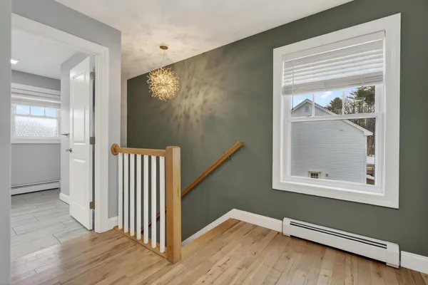 $599,000 | 36 Belvedere Drive, Windham, ME 04062