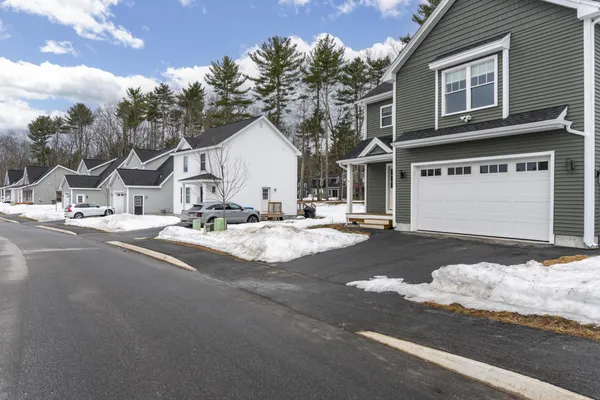 $599,000 | 36 Belvedere Drive, Windham, ME 04062