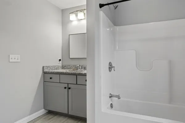 $599,000 | 36 Belvedere Drive, Windham, ME 04062