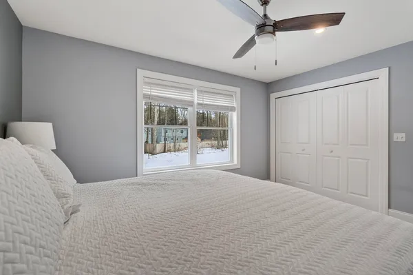 $599,000 | 36 Belvedere Drive, Windham, ME 04062