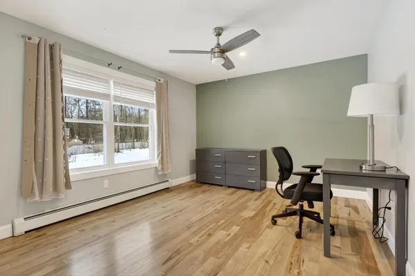 $599,000 | 36 Belvedere Drive, Windham, ME 04062