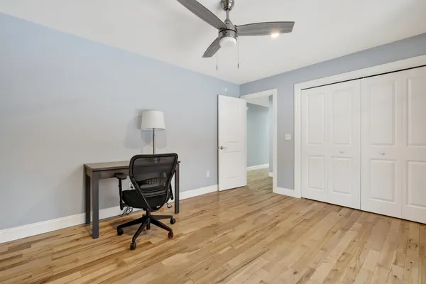 $599,000 | 36 Belvedere Drive, Windham, ME 04062