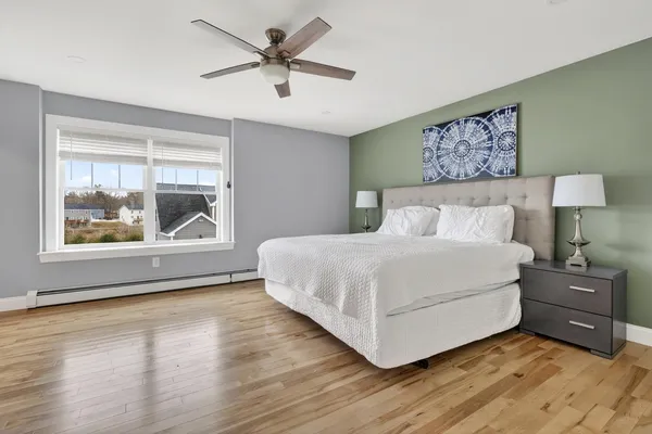 $599,000 | 36 Belvedere Drive, Windham, ME 04062