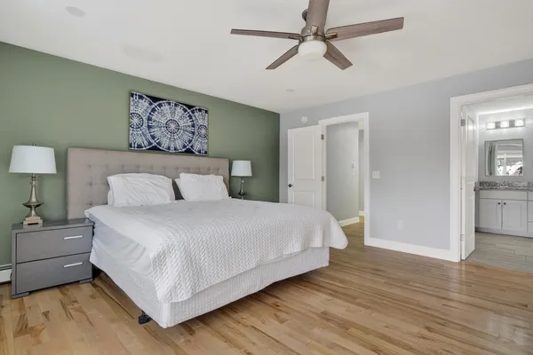 $599,000 | 36 Belvedere Drive, Windham, ME 04062