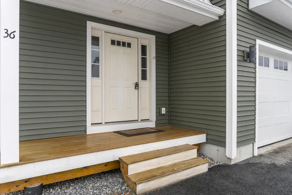 $599,000 | 36 Belvedere Drive, Windham, ME 04062