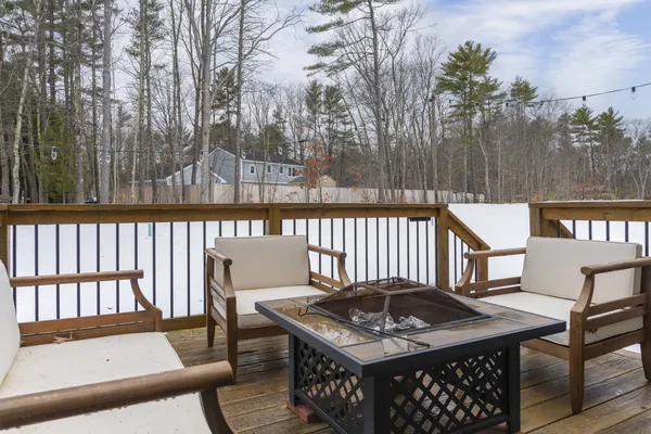 $599,000 | 36 Belvedere Drive, Windham, ME 04062