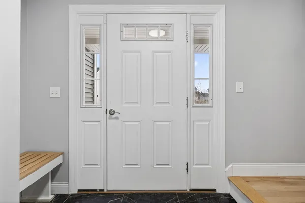 $599,000 | 36 Belvedere Drive, Windham, ME 04062