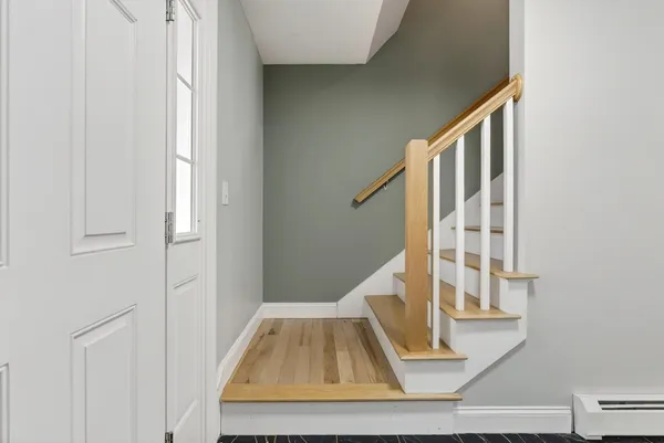 $599,000 | 36 Belvedere Drive, Windham, ME 04062