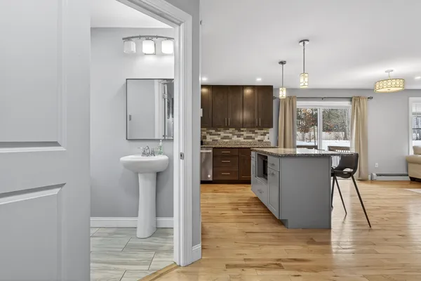 $599,000 | 36 Belvedere Drive, Windham, ME 04062