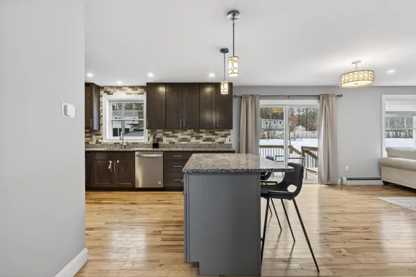 $599,000 | 36 Belvedere Drive, Windham, ME 04062