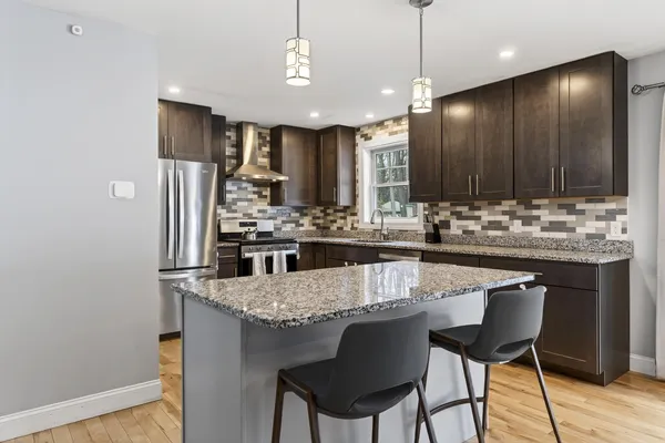 $599,000 | 36 Belvedere Drive, Windham, ME 04062