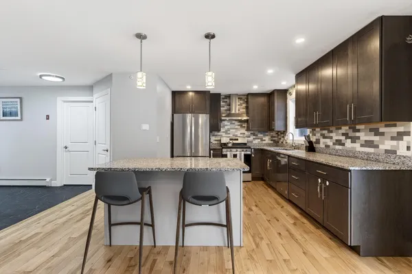 $599,000 | 36 Belvedere Drive, Windham, ME 04062