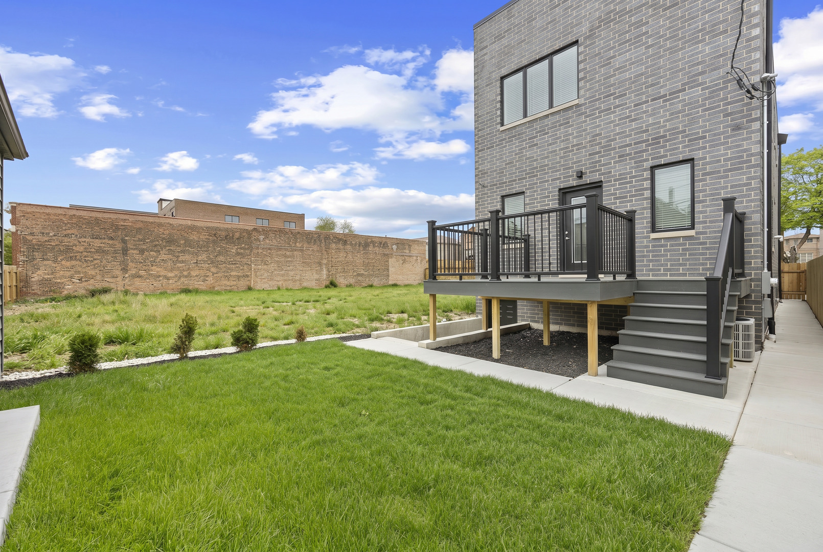 3231 South Shields Avenue Chicago, IL 60616 - Photo 66 of 74