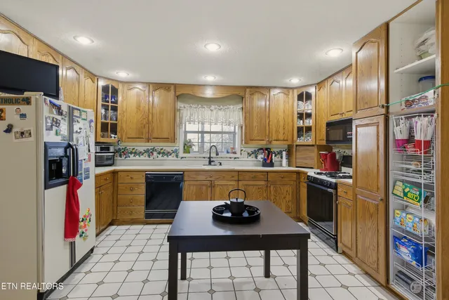 $479,999 | 3900 McKamey Road, Knoxville, TN 37921