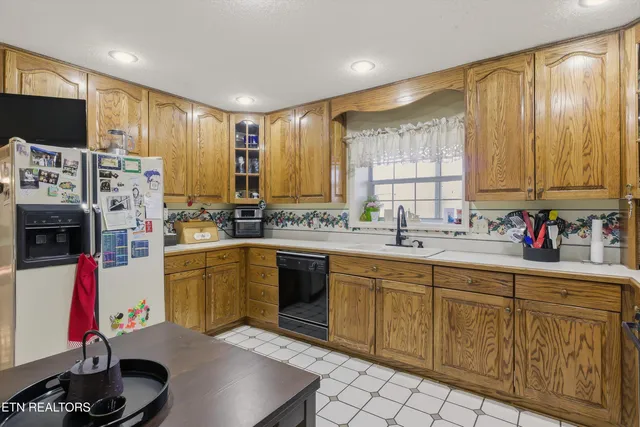 $479,999 | 3900 McKamey Road, Knoxville, TN 37921