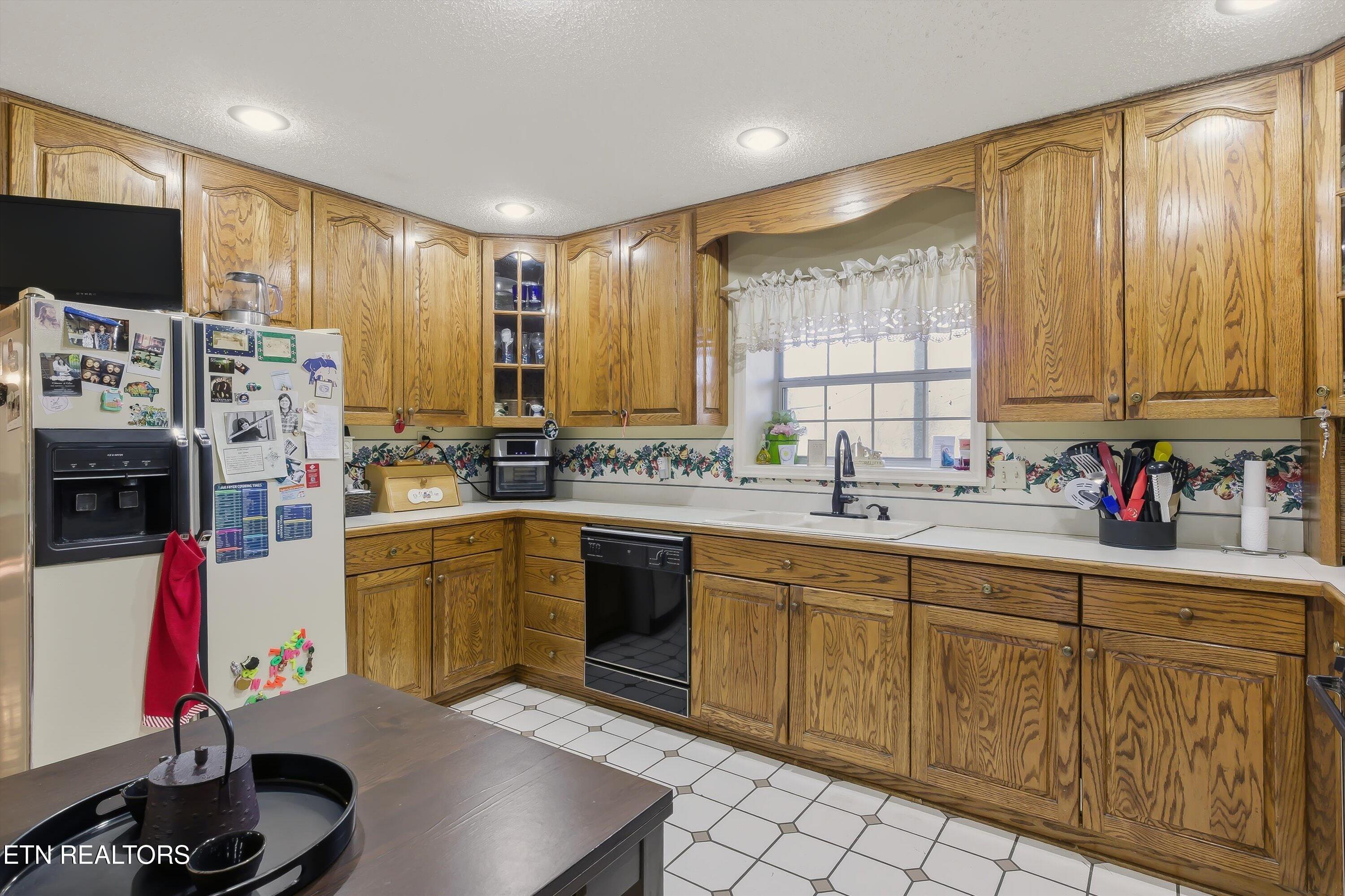 3900 McKamey Road Knoxville, TN 37921 - Photo 13 of 34 14-3900 McKamey Rd-14