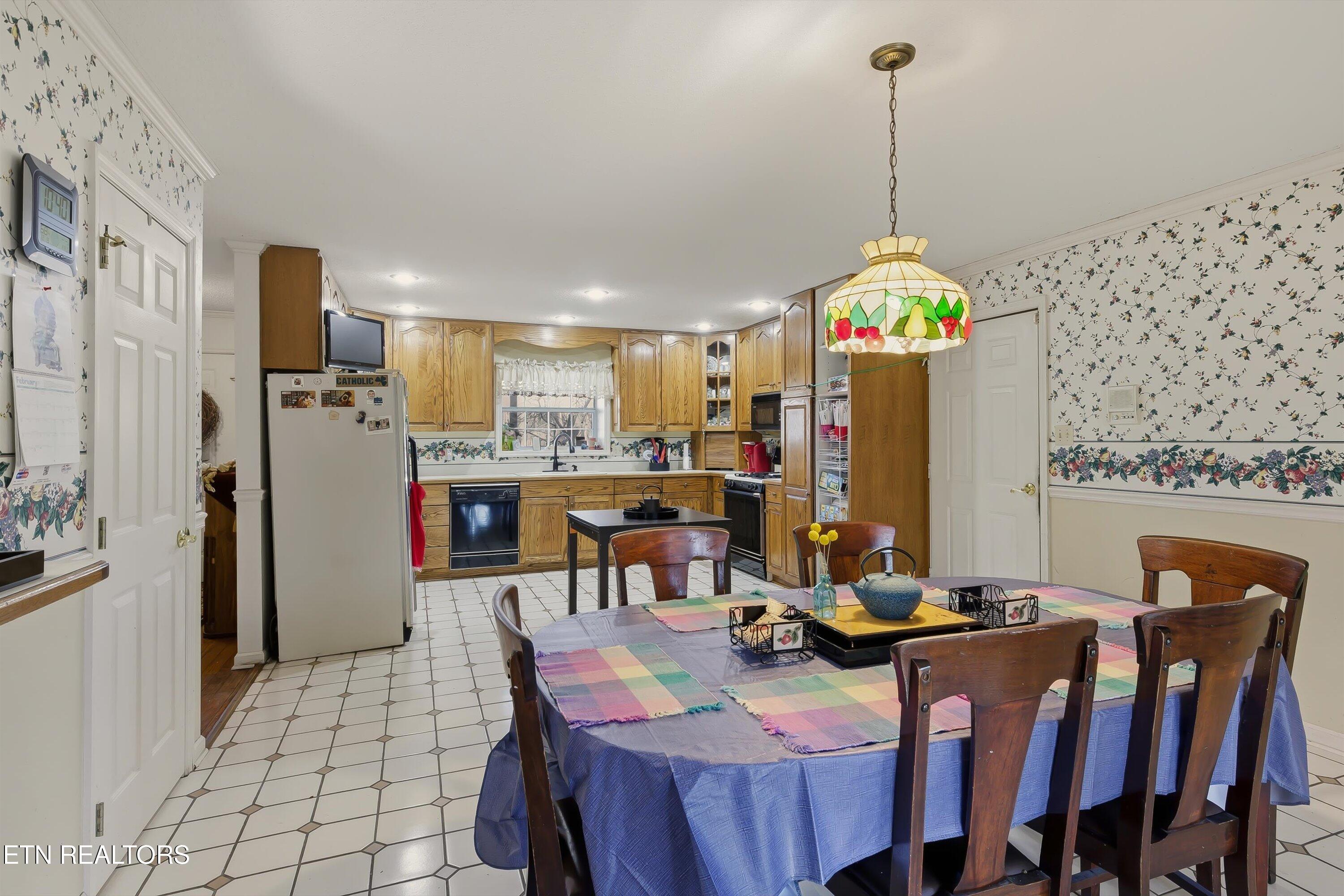 3900 McKamey Road Knoxville, TN 37921 - Photo 14 of 34 15-3900 McKamey Rd-15