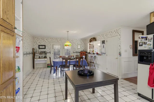 $479,999 | 3900 McKamey Road, Knoxville, TN 37921