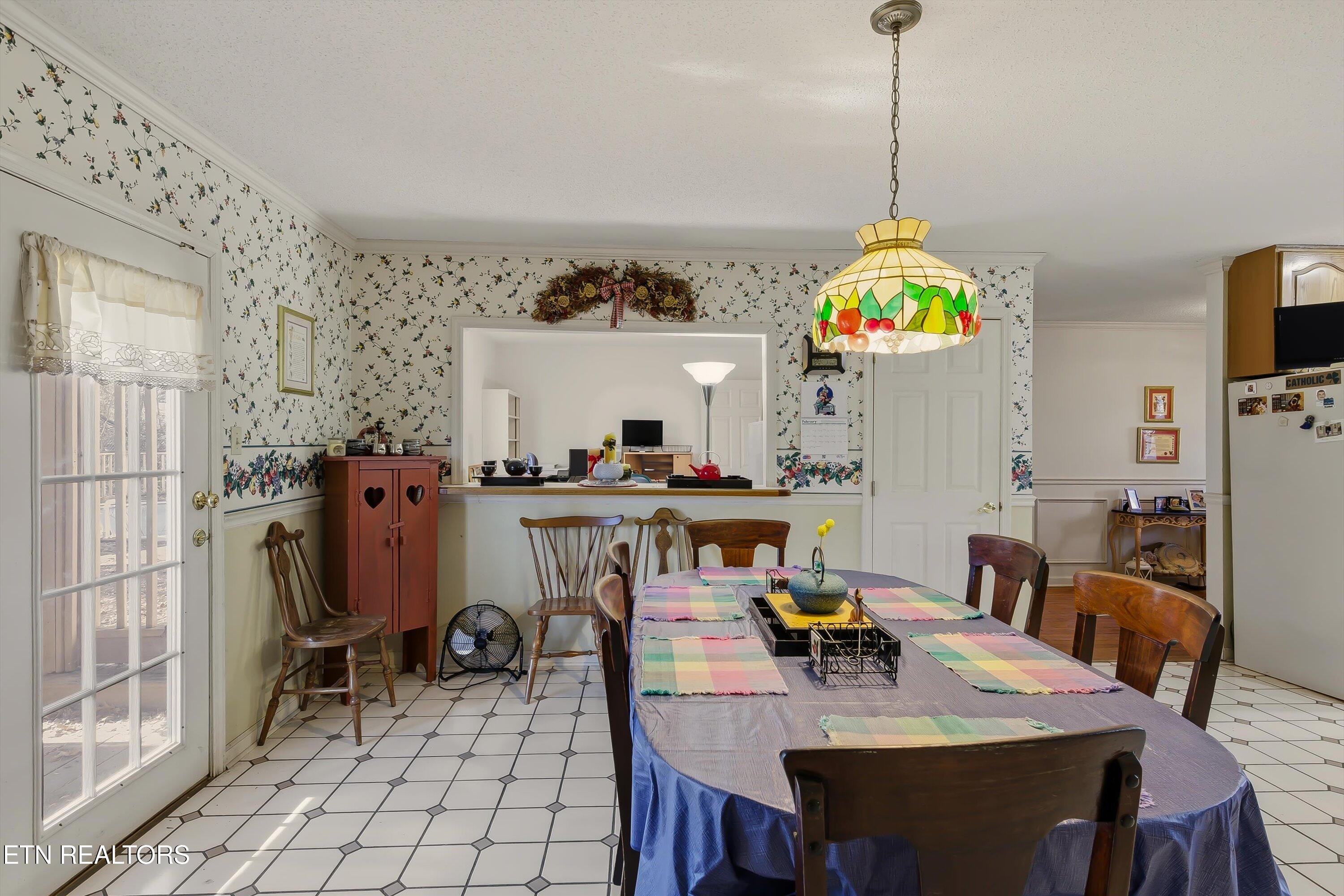 3900 McKamey Road Knoxville, TN 37921 - Photo 16 of 34 17-3900 McKamey Rd-17