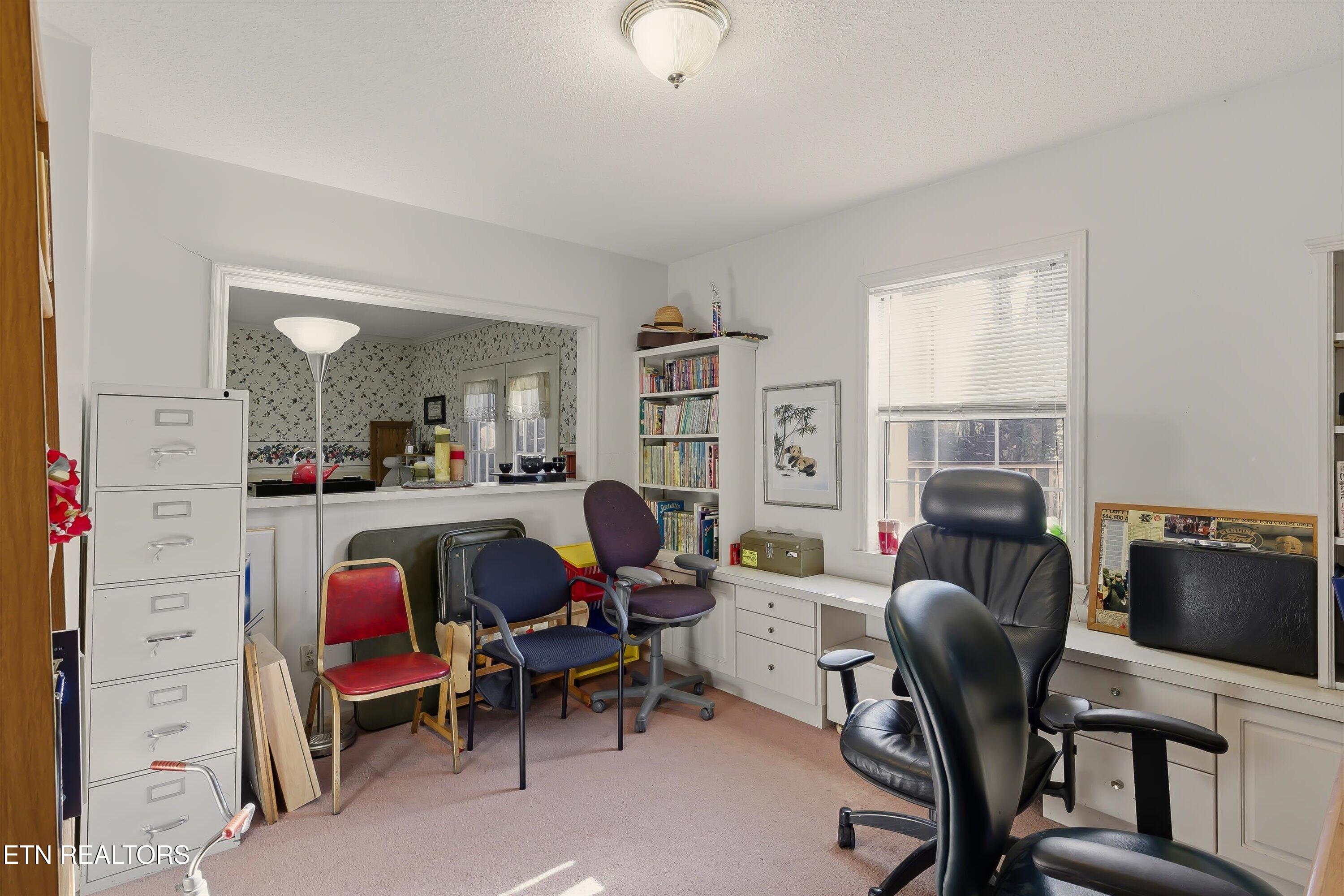 3900 McKamey Road Knoxville, TN 37921 - Photo 17 of 34 18-3900 McKamey Rd-18