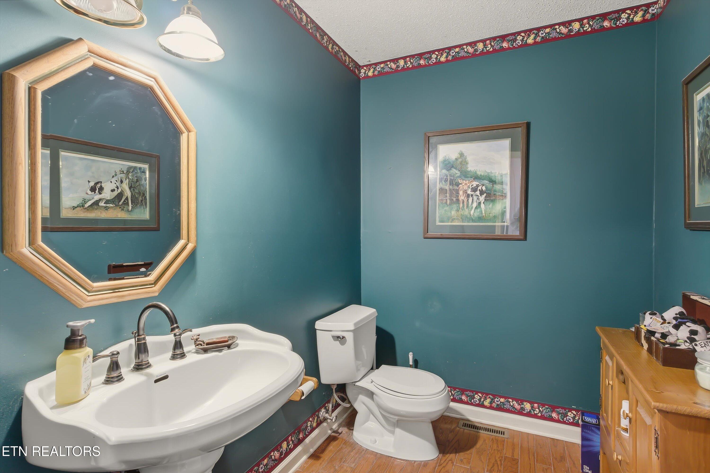 3900 McKamey Road Knoxville, TN 37921 - Photo 18 of 34 19-3900 McKamey Rd-19