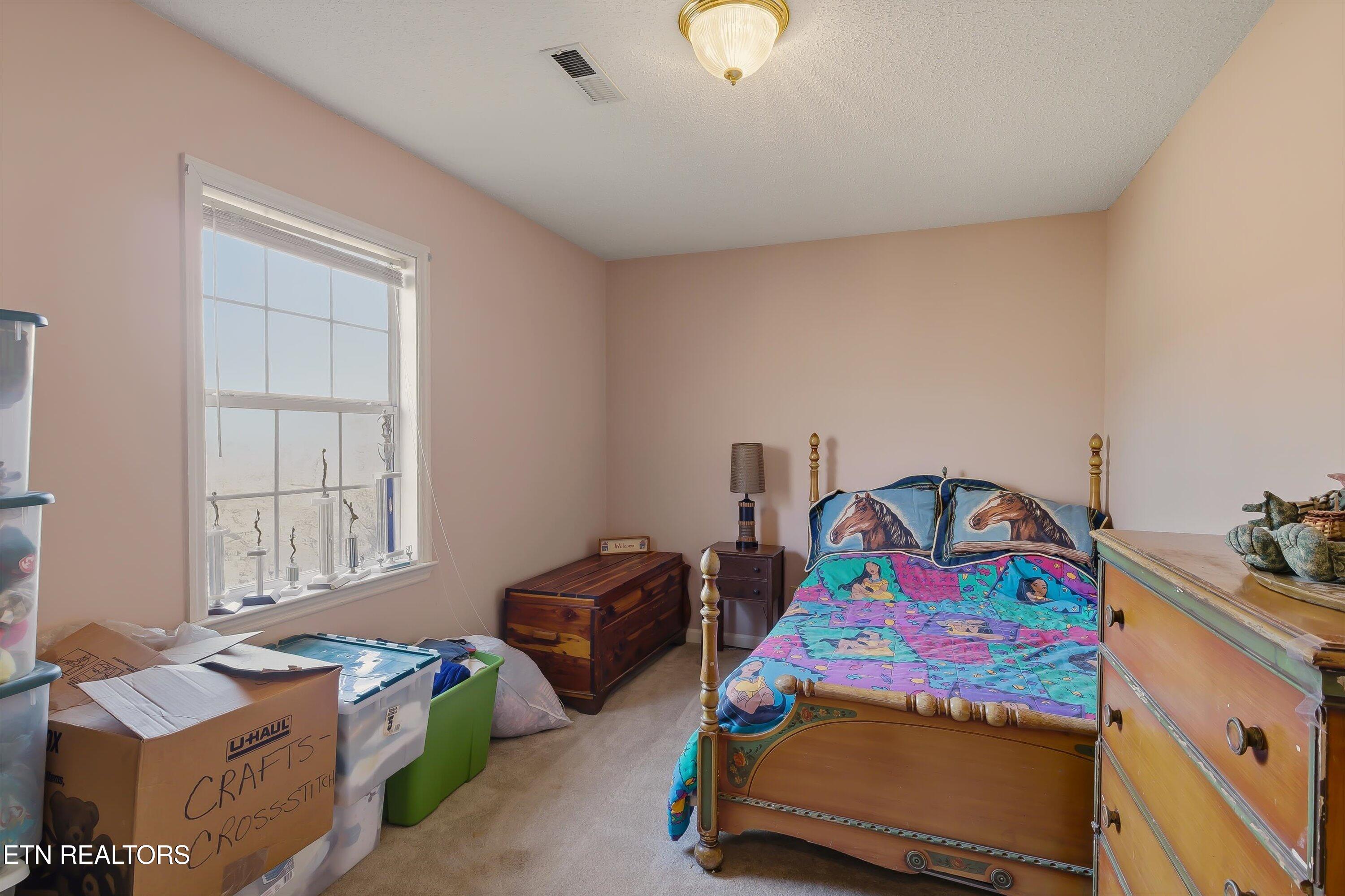 3900 McKamey Road Knoxville, TN 37921 - Photo 19 of 34 20-3900 McKamey Rd-20