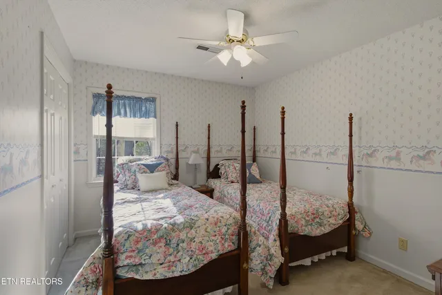 $479,999 | 3900 McKamey Road, Knoxville, TN 37921