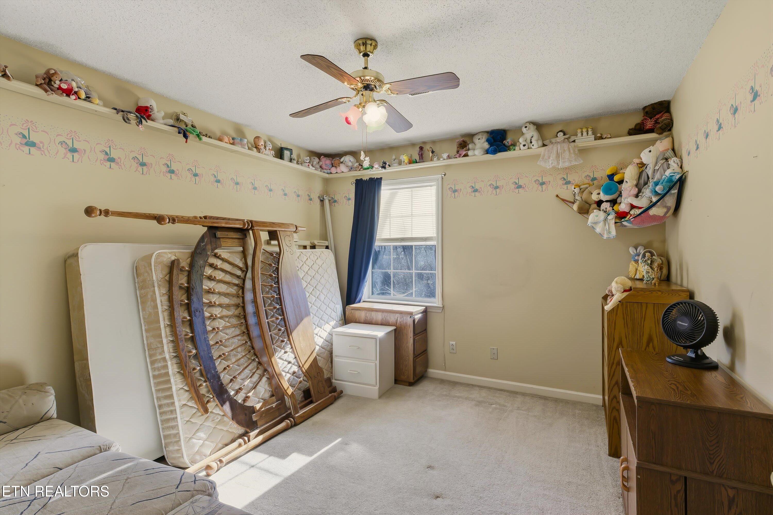 3900 McKamey Road Knoxville, TN 37921 - Photo 21 of 34 22-3900 McKamey Rd-22