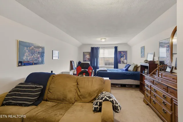 $479,999 | 3900 McKamey Road, Knoxville, TN 37921