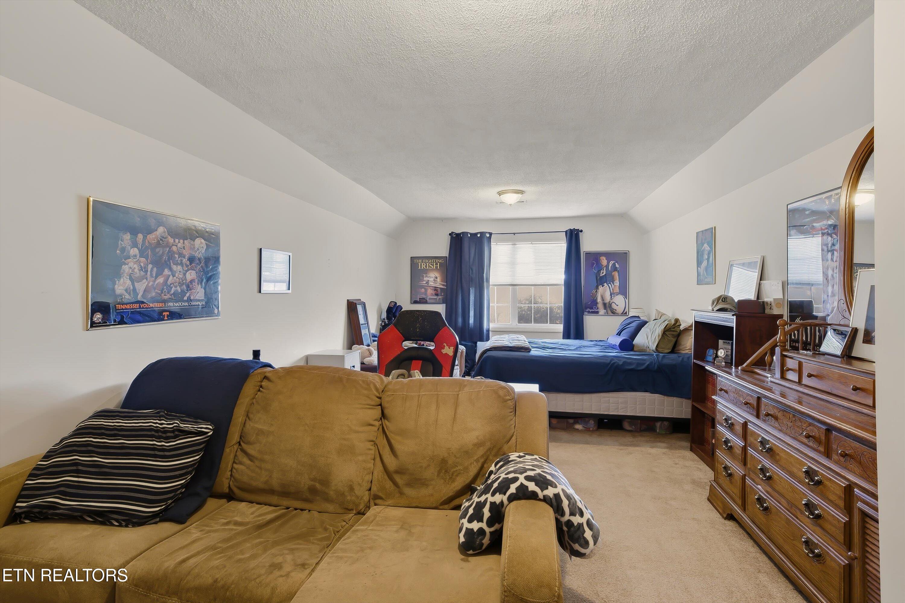 3900 McKamey Road Knoxville, TN 37921 - Photo 22 of 34 23-3900 McKamey Rd-23